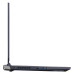 Ноутбук Acer Predator Helios 300 PH315-55 (NH.QFTEU.00G)
