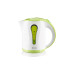 Електрочайник ECG RK 1022 green (RK1022 green)