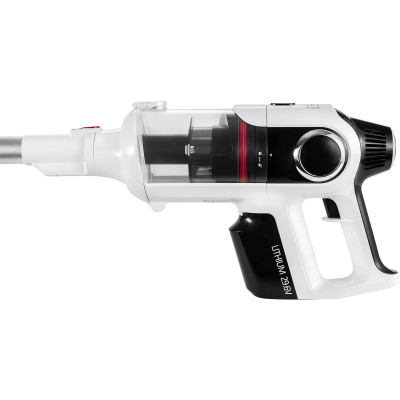 Пилосос Kernau KVCU 300 Пилосос Kernau KVCU 300