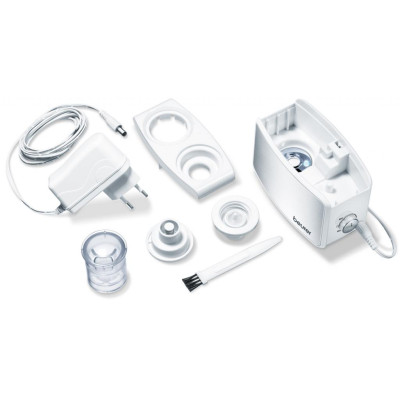 Увлажнитель воздуха Beurer LB 12 (4211125/680.05/3)