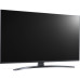 Телевізор LG 55UQ81006LB