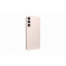 Мобильный телефон Samsung Galaxy S22 5G 8/128Gb Pink Gold (SM-S901BIDDSEK)