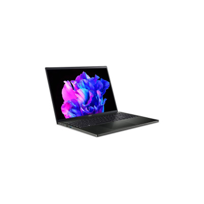 Ноутбук Acer Swift Edge SFE16-43 (NX.KKZEU.001)