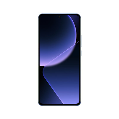 Мобильный телефон Xiaomi 13T 8/256GB Alpine Blue (1002910)