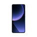 Мобильный телефон Xiaomi 13T 8/256GB Alpine Blue (1002910)