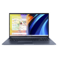 Ноутбук ASUS Vivobook 15 X1502ZA-BQ1206 (90NB0VX1-M01U60)