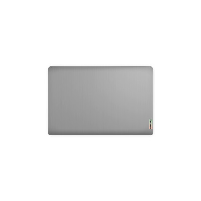 Ноутбук Lenovo IdeaPad 3 15ALC (82KU018FPB)