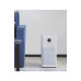 Очисник повітря Xiaomi SmartMi Air Purifier 2S (FJY4015CN)