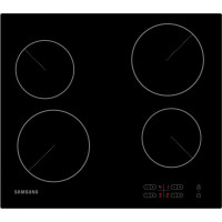 Варочная поверхность Samsung NZ64T3506AK/WT