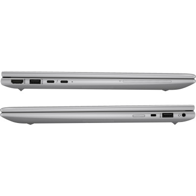 Ноутбук HP ZBook Firefly G10 (82N21AV_V1) Ноутбук HP ZBook Firefly G10 (82N21AV_V1)