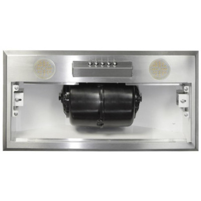 Вытяжка кухонная Eleyus Modul 1200 LED SMD 70 IS