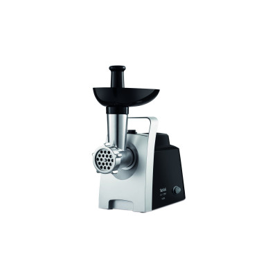 Мясорубка Tefal NE109838