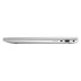Ноутбук HP EliteBook x360 830 G10 (6T2A3EA)