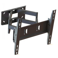 Кронштейн KSL WM449T Кронштейн KSL WM449T