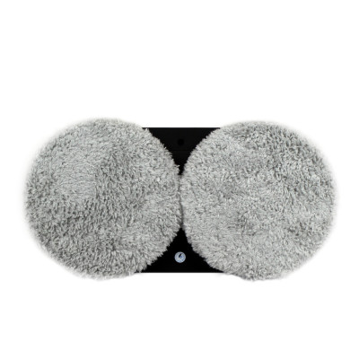 Пилосос LogicPower LPW-003 Пилосос LogicPower LPW-003