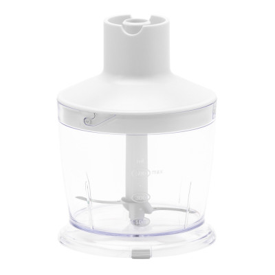 Блендер Polaris PHB 1385 Блендер Polaris PHB 1385