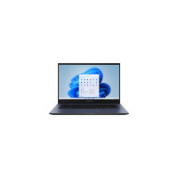 Ноутбук ASUS Vivobook Go 14 Flip TP1400KA-BZ053W (90NB0VK1-M00CE0) Ноутбук ASUS Vivobook Go 14 Flip TP1400KA-BZ053W (90NB0VK1-M00CE0)