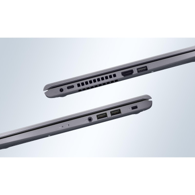 Ноутбук ASUS P1512CEA-EJ0579XA (90NX05E1-M00NT0)
