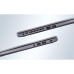 Ноутбук ASUS P1512CEA-EJ0579XA (90NX05E1-M00NT0)