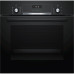 Духовой шкаф Bosch HBJ517YB0R