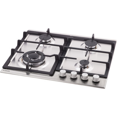 Варочна поверхня Minola MGM 61626 I