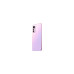 Мобильный телефон Xiaomi 12 Lite 6/128GB Pink