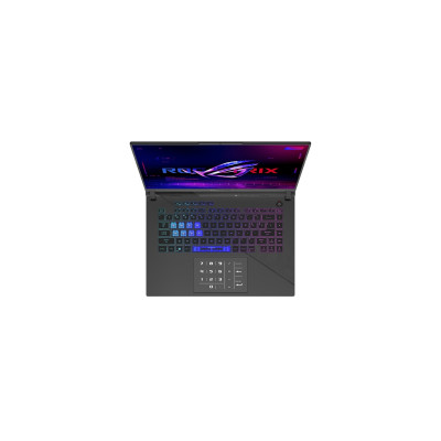 Ноутбук ASUS ROG Strix G16 G614JZR-N4094W (90NR0IC3-M00440)