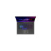 Ноутбук ASUS ROG Strix G16 G614JZR-N4094W (90NR0IC3-M00440)