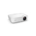 Проектор BenQ MW536 (9H.JN877.33E)