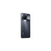 Мобільний телефон Infinix Note 12 2023 8/128Gb NFC Volcanic Grey (4895180789861) Мобільний телефон Infinix Note 12 2023 8/128Gb NFC Volcanic Grey (4895180789861)