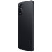 Мобильный телефон Oppo A76 4/128GB Glowing Black (OFCPH2375_BLACK)