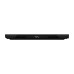 Ноутбук ASUS ROG Zephyrus M16 GU603HE-K8007 (90NR07C1-M01380)
