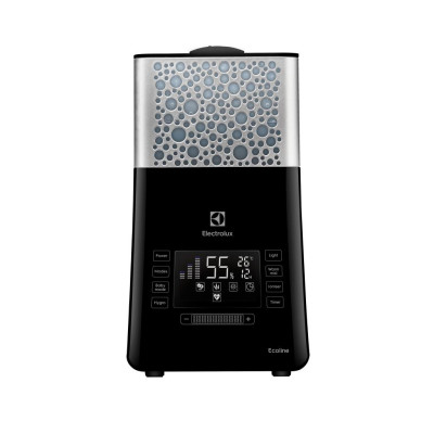 Увлажнитель воздуха Electrolux EHU-3710D Увлажнитель воздуха Electrolux EHU-3710D