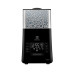 Увлажнитель воздуха Electrolux EHU-3710D Увлажнитель воздуха Electrolux EHU-3710D