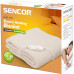 Електричне простирадло Sencor SUB190 Електричне простирадло Sencor SUB190