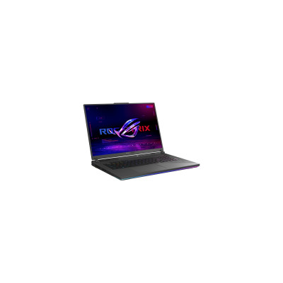 Ноутбук ASUS ROG Strix G18 G814JZR-N6069W (90NR0IN3-M00390)