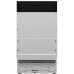 Посудомийна машина Electrolux ETM43211L