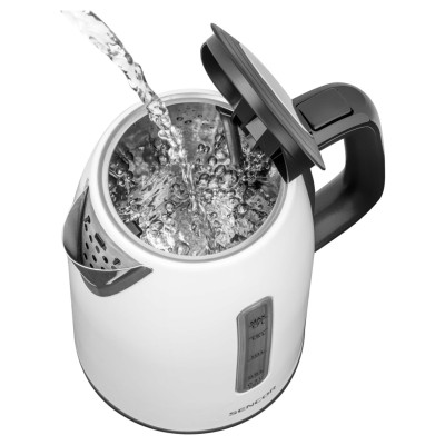Электрочайник Sencor SWK7000WH Электрочайник Sencor SWK7000WH