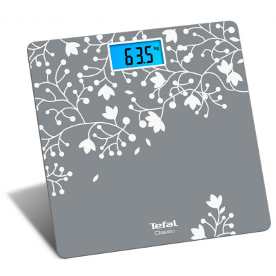 Ваги підлогові Tefal PP1537V0 Ваги підлогові Tefal PP1537V0