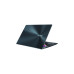 Ноутбук ASUS Zenbook Pro Duo 15 OLED UX582ZM-KY082X (90NB0VR1-M005U0)