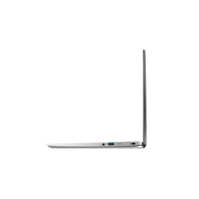 Ноутбук Acer Swift 3 SF314-71-58HC (NX.KADEU.001)