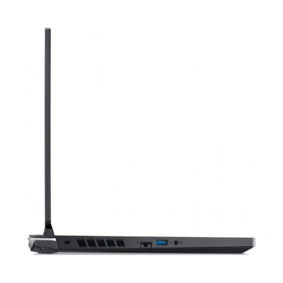 Ноутбук Acer Nitro 5 AN515-46 (NH.QGXEU.007)