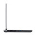 Ноутбук Acer Nitro 5 AN515-46 (NH.QGXEU.007)
