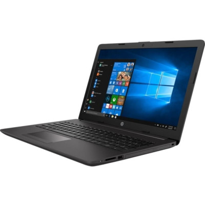 Ноутбук HP 250 G8 (45P55ES)