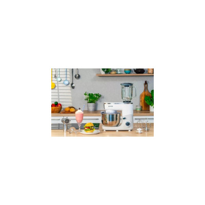 Кухонний комбайн Gorenje MMC1005W