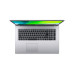 Ноутбук Acer Aspire 3 A317-33-P3SU (NX.A6TEU.00M)