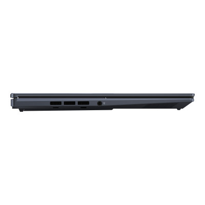 Ноутбук ASUS ZenBook Pro Duo OLED UX8402ZE-M3089X (90NB0X82-M006N0)