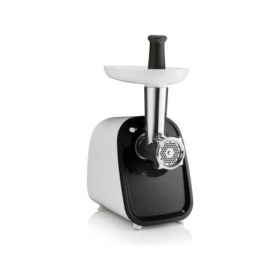 М'ясорубка Gorenje MG1500XG М'ясорубка Gorenje MG1500XG