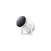 Проектор Samsung SP-LSP3BLAXUA_(Офіційний)
