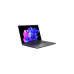 Ноутбук Acer Swift X 14 SFX14-71G-553H (NX.KEVEU.001)